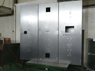point02